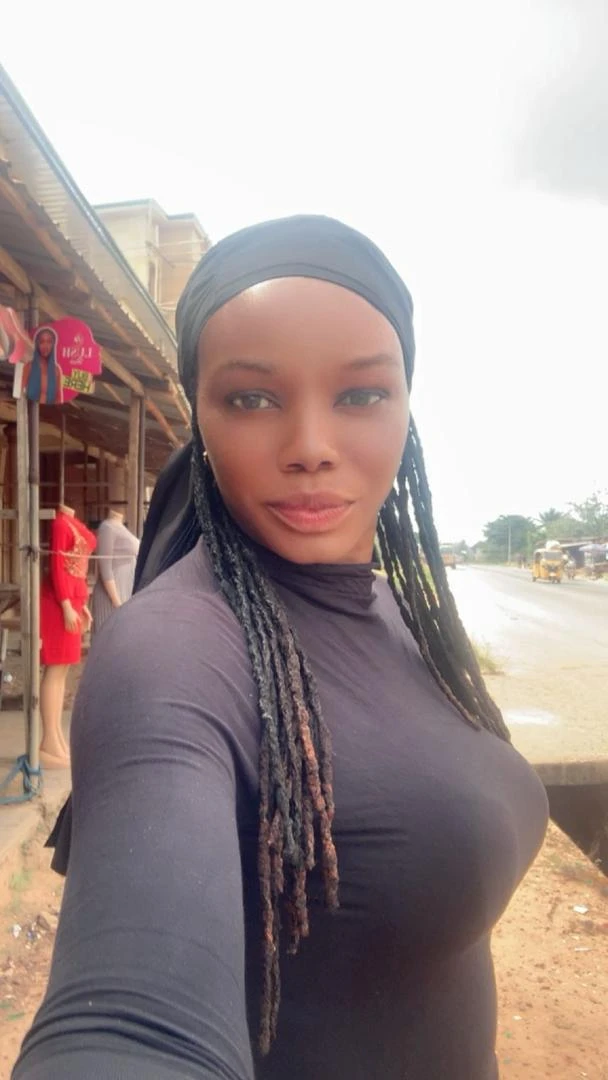 Coal City Fashion Experience