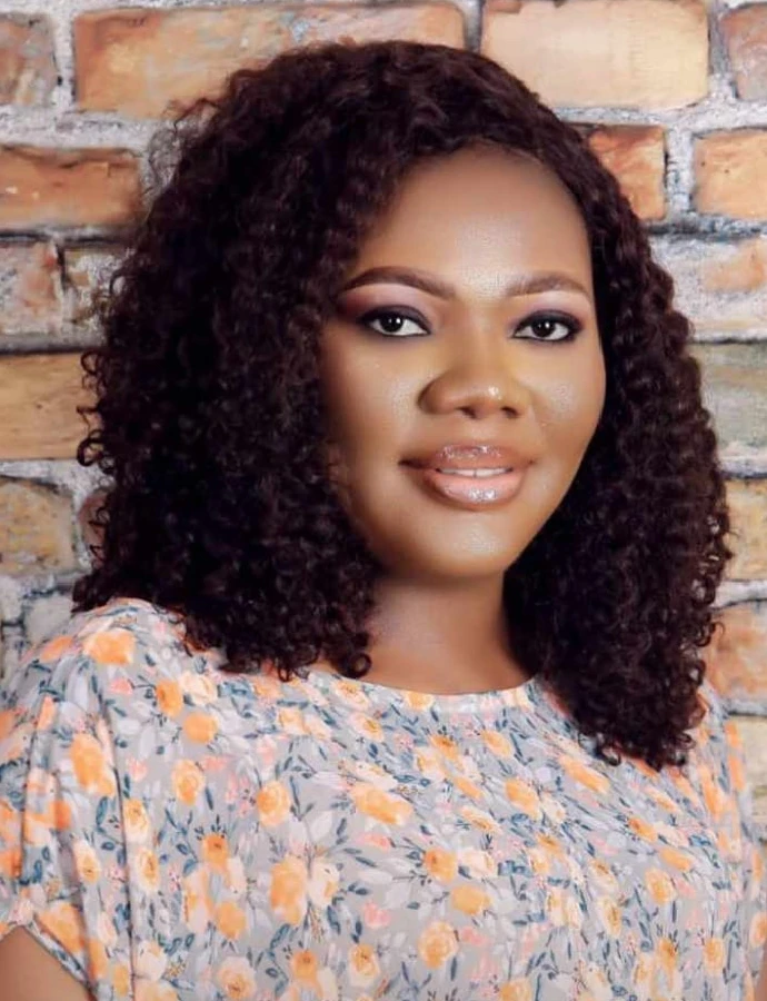 Coal City Fashion Experience