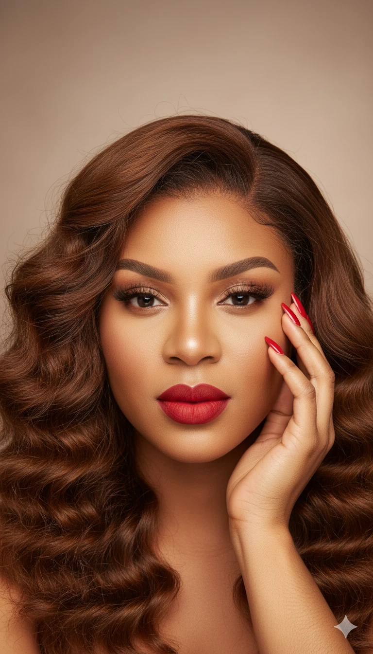 Coal City Fashion Experience