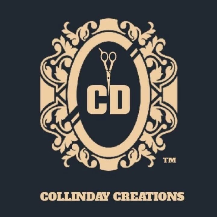 Coal City Fashion Experience