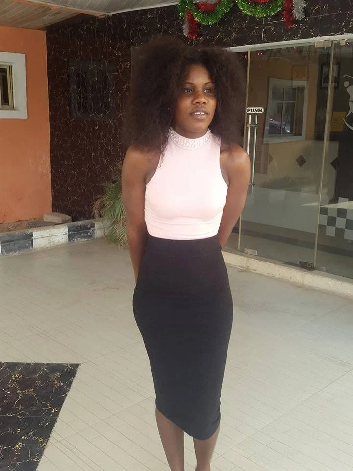 Coal City Fashion Experience