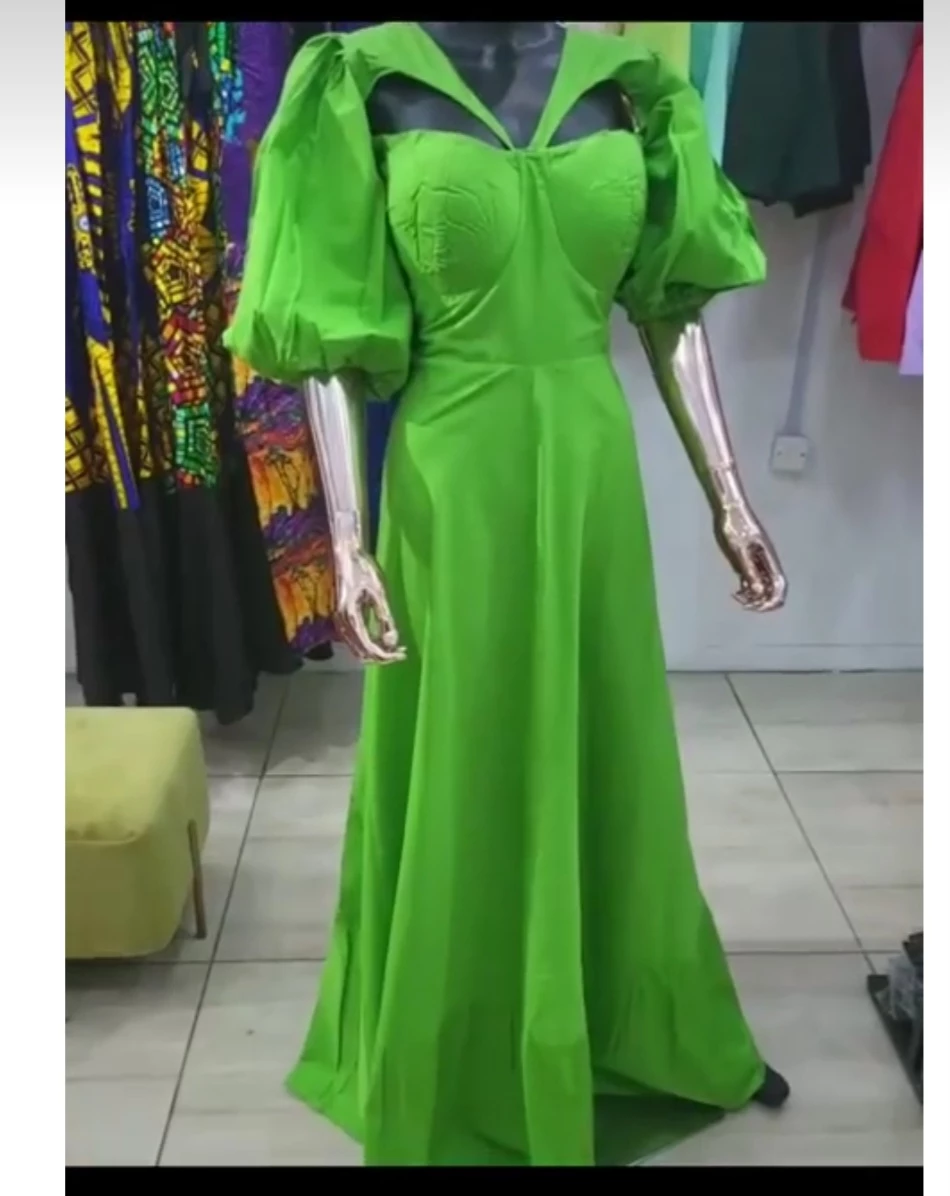 Coal City Fashion Experience