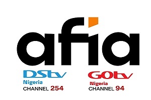 afia