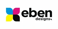 eben