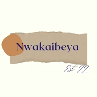nwakaibeya